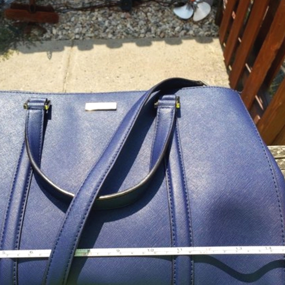 Kate Spade labtop bag